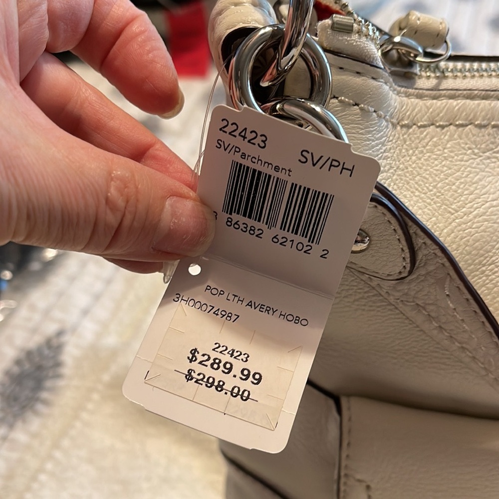 NWT - Picture 4 of 7